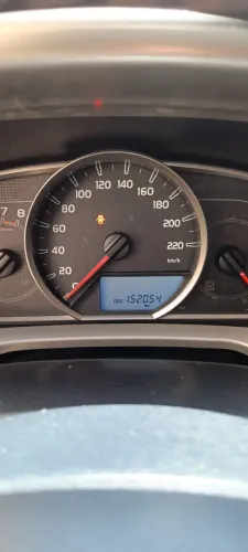 Toyota RAV4 2.0 4X4 16V Aut. 2014