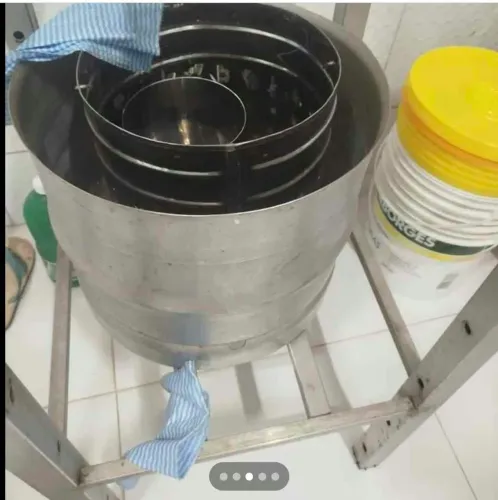 Vendo