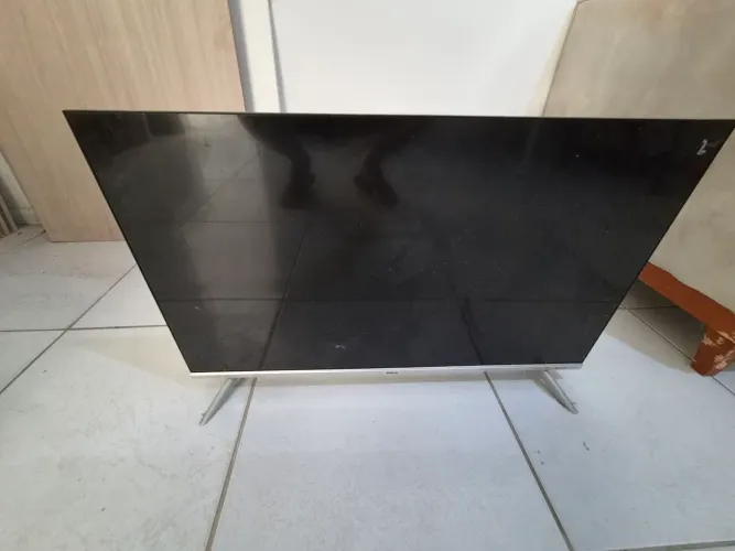 TV philco 32