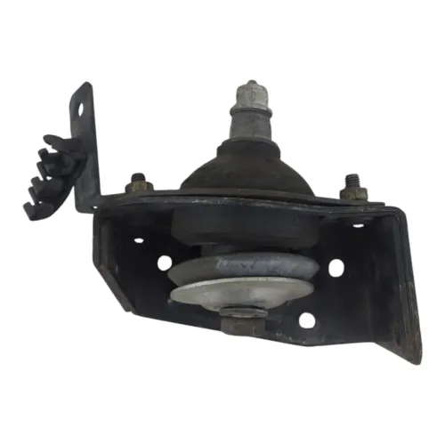 Suporte Coxim Fiat Fiorino 2010