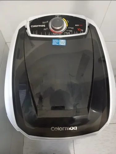 Tanquinho