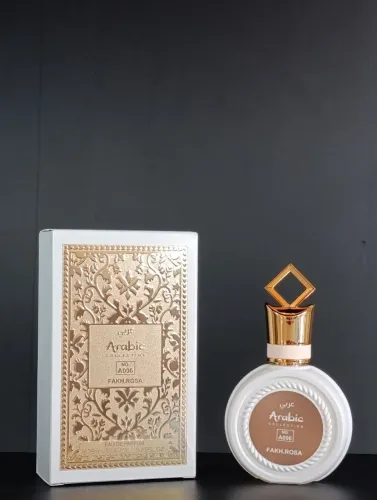 Árabe Collection 