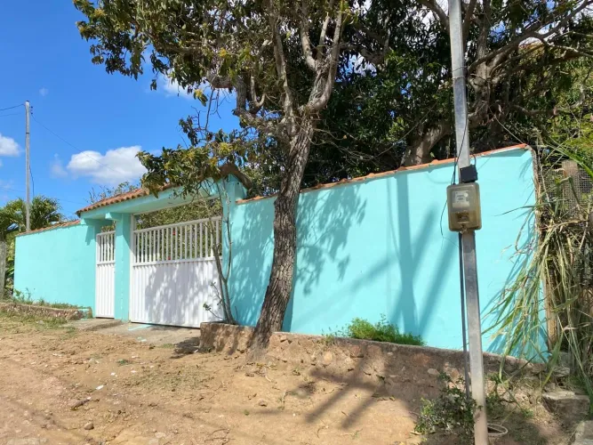 ? Chácara à Venda no Bairro Botafogo - Região dos Lagos | Excelente Oportunidade
