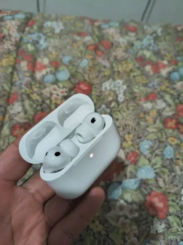 Airpods pro 3 original Apple