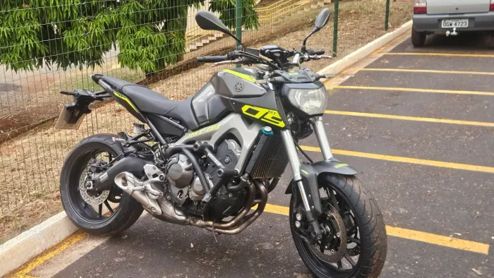 Mt09