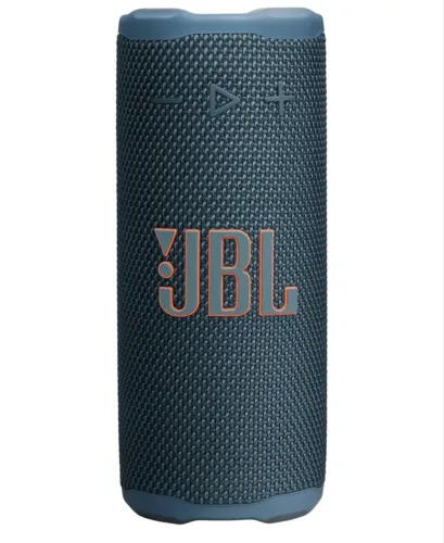 Jbl flip 6