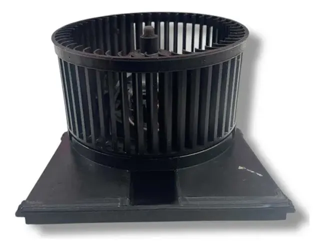 Ventilador Interno Golf Polo Bora New Beetle A3 H35657880e