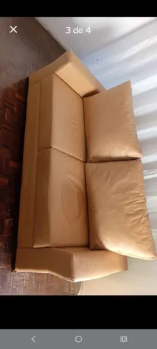 MONTALAR MÓVEIS USADOS