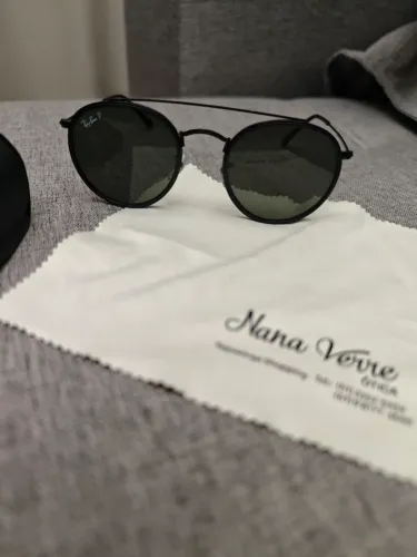 Óculos Ray Ban Original
