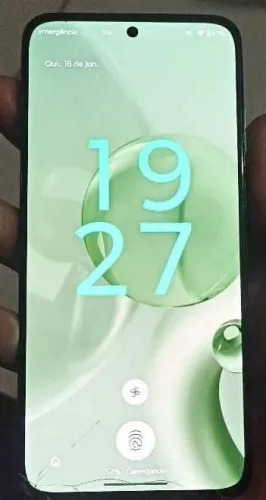 Moto Edge 30 neo 