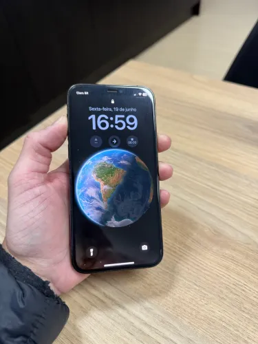 iPhone 12 Pro 128gb