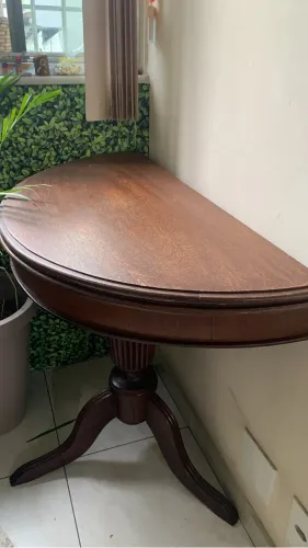Mesa vintage