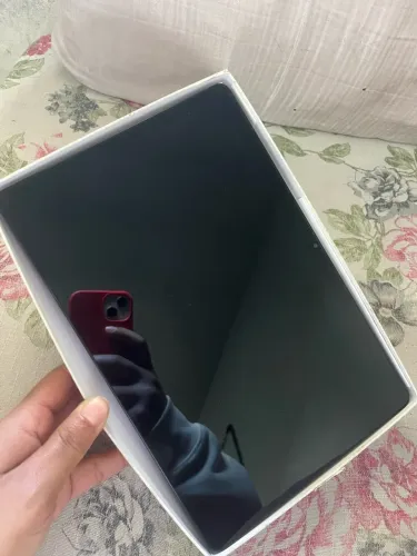 Tablet Samsung Galaxy Tab A9+ Wi-fi 64gb 4gb Ram Tela 11 Grafite - Sm-x210nzaazto