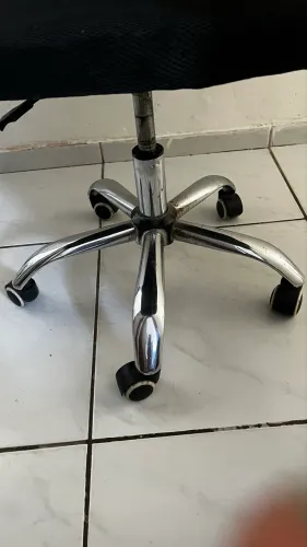 Cadeira de escritório