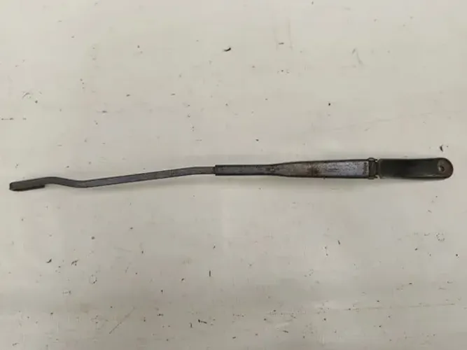Braço Haste Limpador Parabrisa Direito Astra 2001/2005 Direito