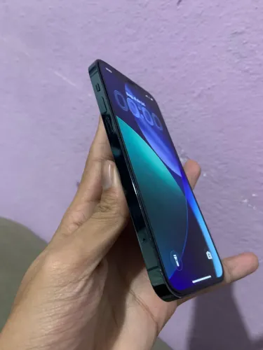 iPhone 12 Pro 256gb