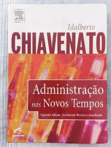 Livros de Administração, Auditoria, Gestão de Pessoas, Recursos Humanos e Concursos.