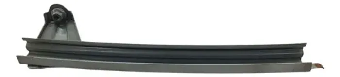 Canaleta Vidro Frontal Direito Toyota Prius Hybrid 1.8 2018