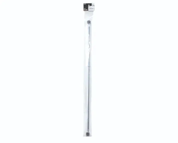 Torque Tube 550 e 600 H60119T-1