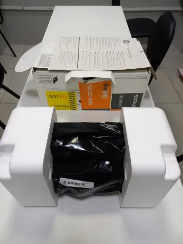 Cartucho HP de Toner Preto W1330XZ_N5