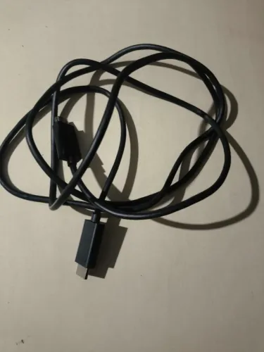 Cabo HDMI ORIGINAL XBOX