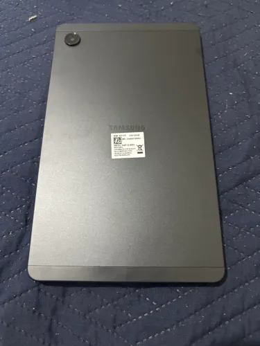 Tablet Samsung Galaxy Tab A9