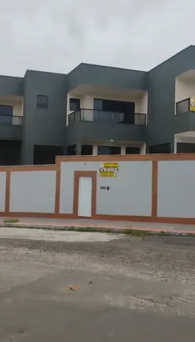 Casa Morada do Sol