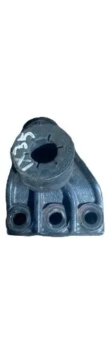 Suporte Do Motor Ix35 2.0 2011 2012 21825-2s501