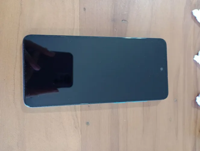Vende-se celular