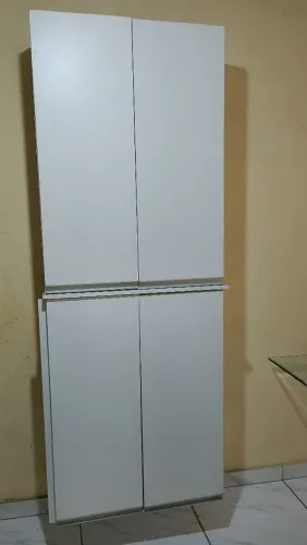 Armário