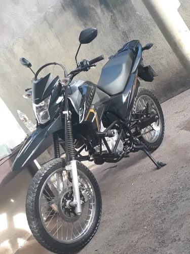 Vendo Bros