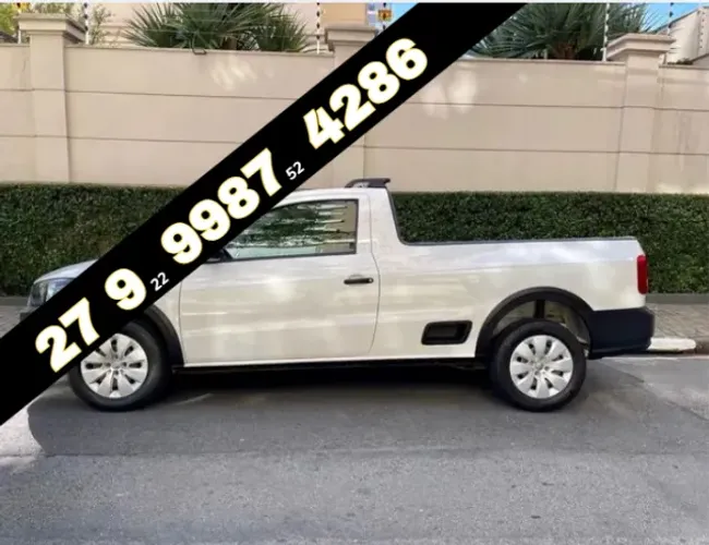 FRETE e ENTREGAS para todos os bairros