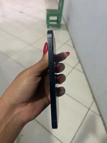 iPhone 12, 128 gb, 79%?