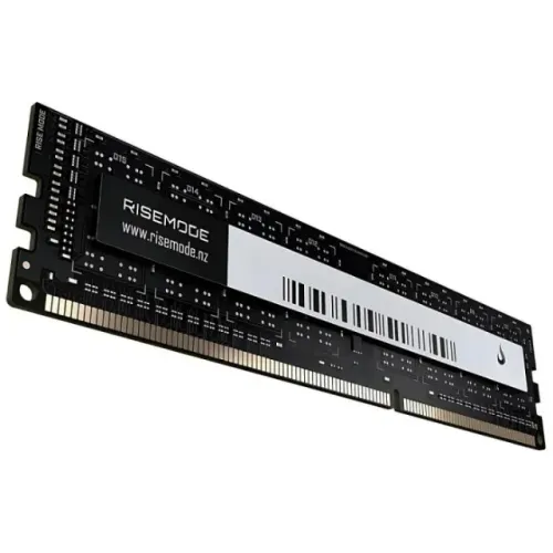 Memória RAM DDR3 8GB 1600MHz