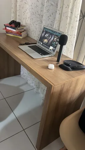 Mesa Escritório