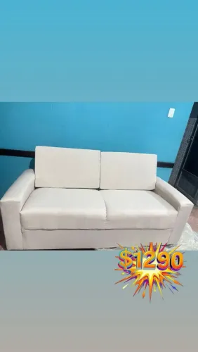 Sofá