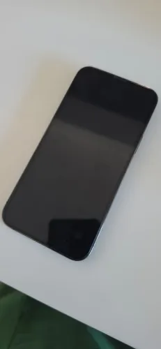 iPhone Pro Max 128GB