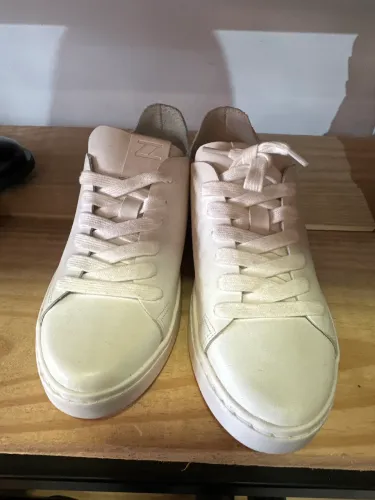 Vende se