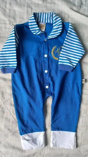 Mr cabide moda feminina,infantil e sustentável