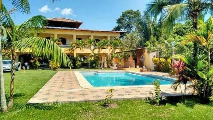Sitio para eventos 