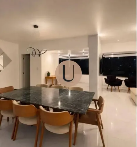 partamento amplo e moderno na Vila Prudente  139 m², 3 suítes e 2 vagas.