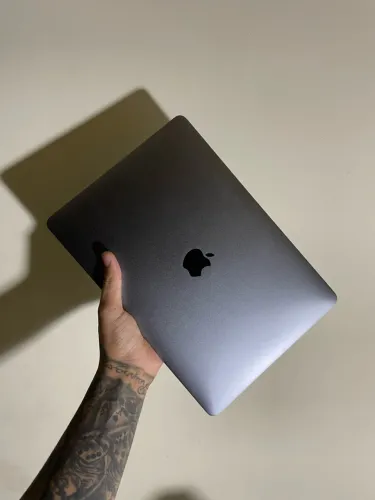 MacBook Air 2019