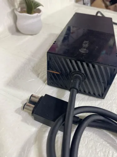 Fonte XBOX ONE FAT 220V