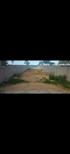 Terreno