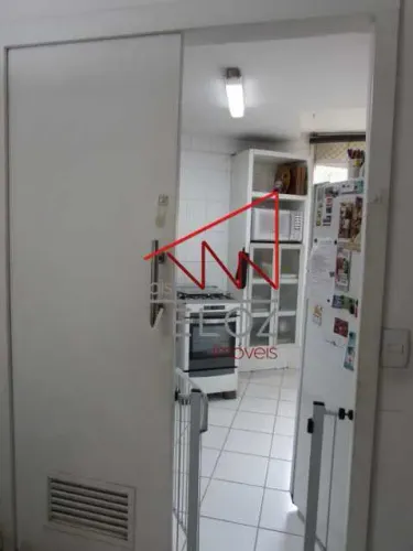 Cobertura : Duplex / Residencial / Jardim Botânico