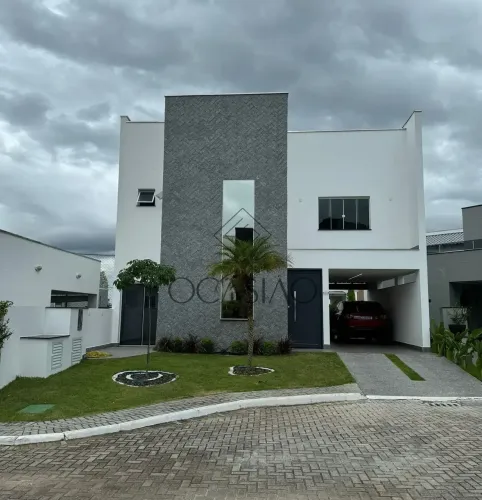 Casa para locação, São Judas Tadeu, Balneário Camboriú, SC