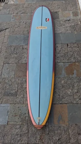 Prancha Longbaod 9'1