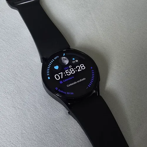 Galaxy watch 6 LTE 40mm