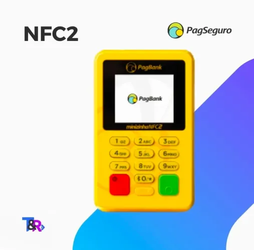 NFC2