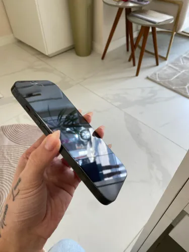 iPhone 14 PRO 256GB